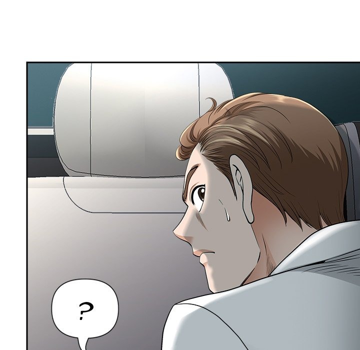 My Husband's a Twin! chapter 36 page 77