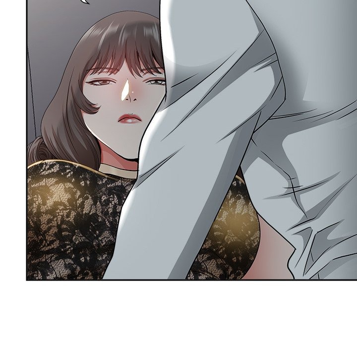 My Husband's a Twin! chapter 36 page 78