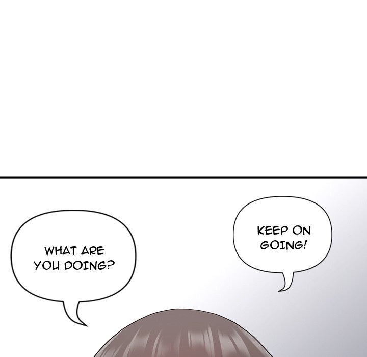 My Husband's a Twin! chapter 36 page 79