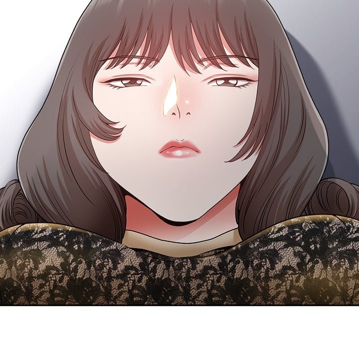 My Husband's a Twin! chapter 36 page 80