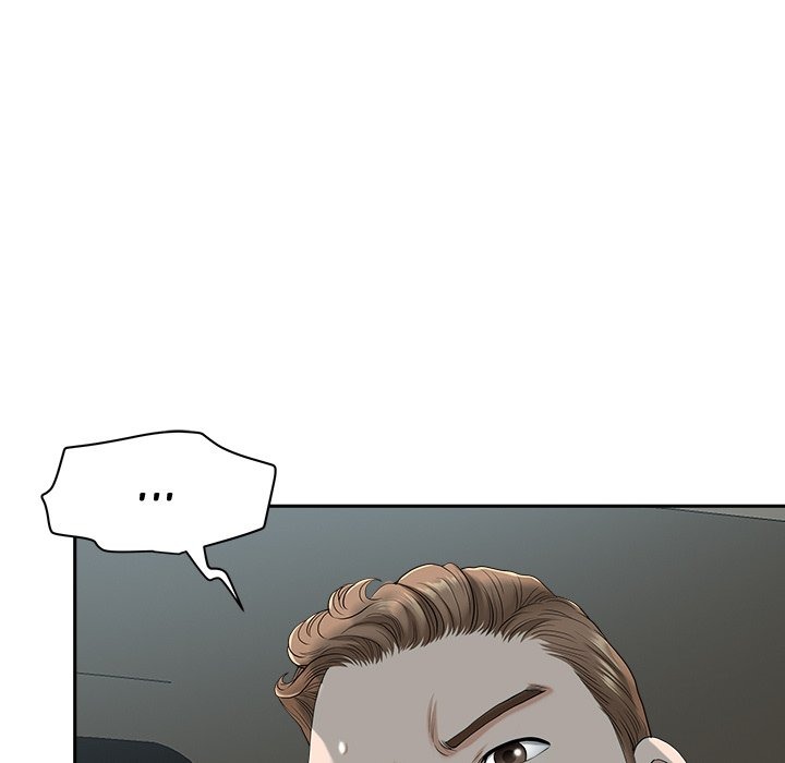 My Husband's a Twin! chapter 36 page 81