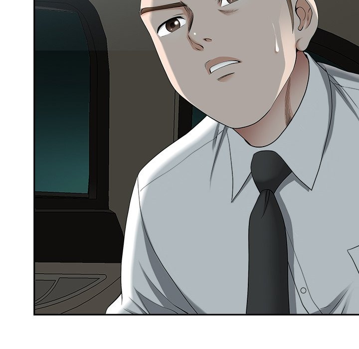 My Husband's a Twin! chapter 36 page 82