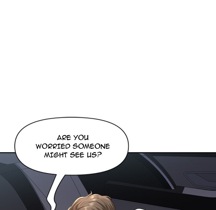 My Husband's a Twin! chapter 36 page 83