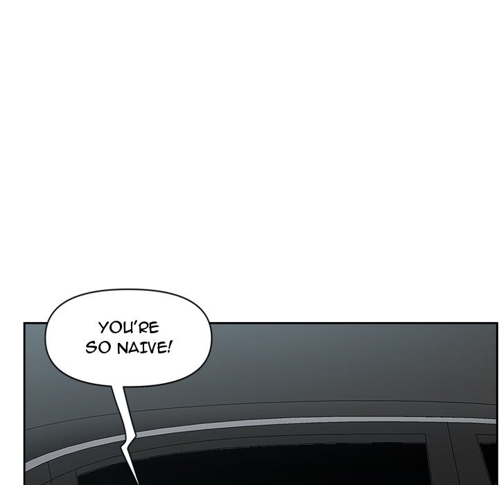 My Husband's a Twin! chapter 36 page 85