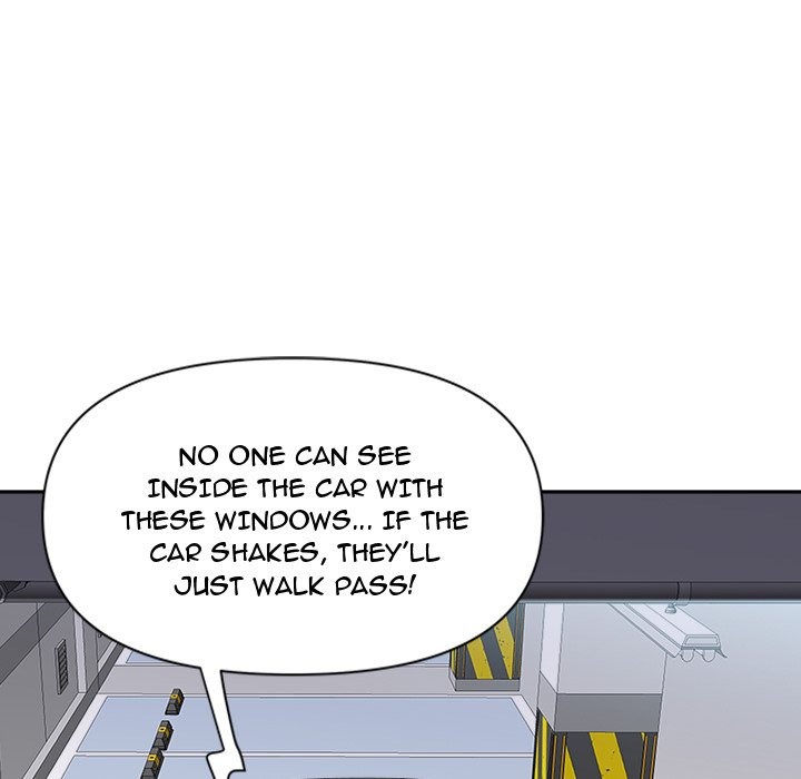 My Husband's a Twin! chapter 36 page 87