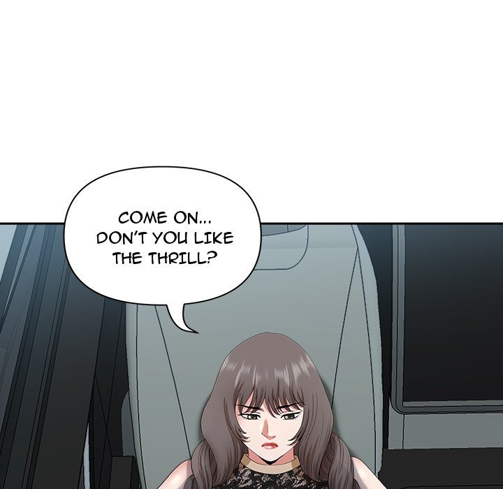 My Husband's a Twin! chapter 36 page 89