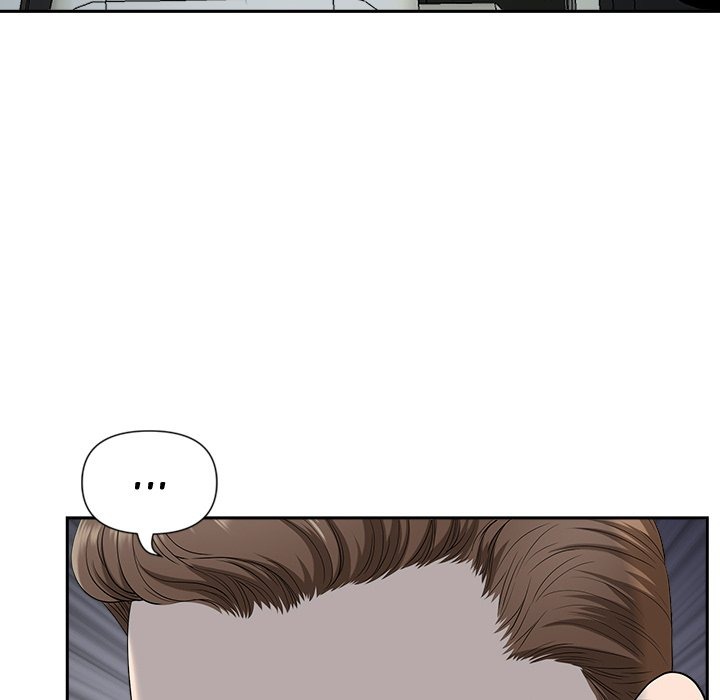 My Husband's a Twin! chapter 36 page 91