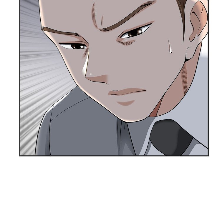 My Husband's a Twin! chapter 36 page 92