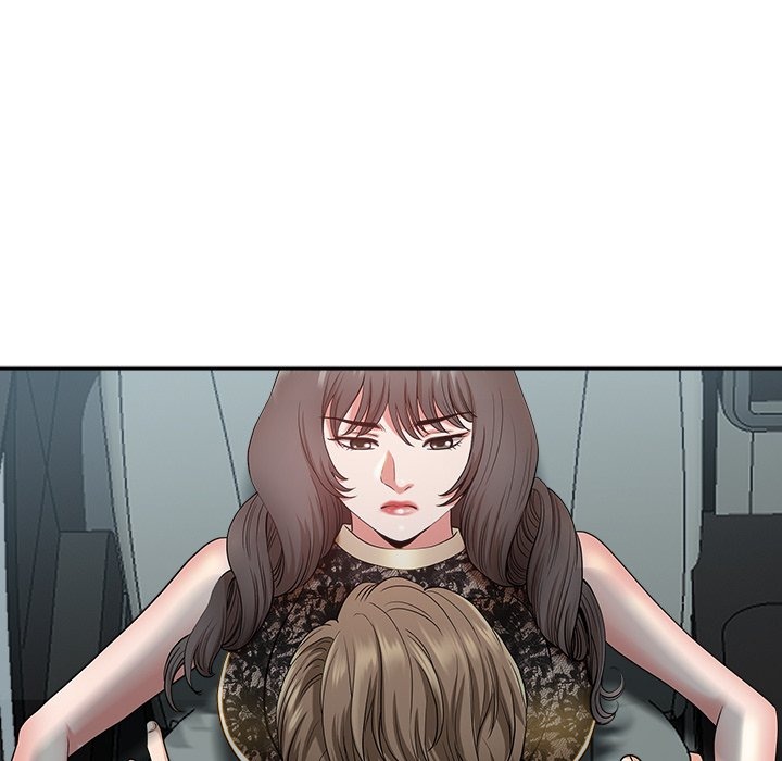 My Husband's a Twin! chapter 36 page 93