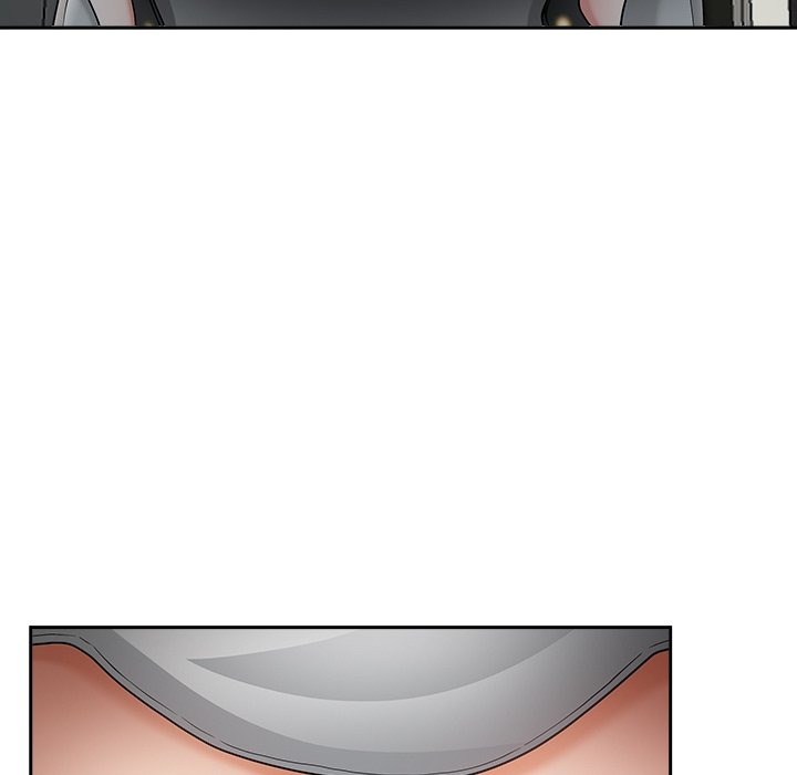 My Husband's a Twin! chapter 36 page 95