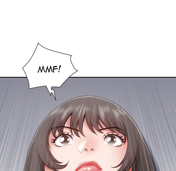 My Husband's a Twin! chapter 36 page 101