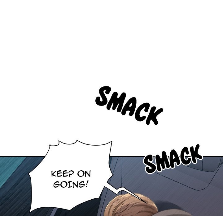My Husband's a Twin! chapter 36 page 109