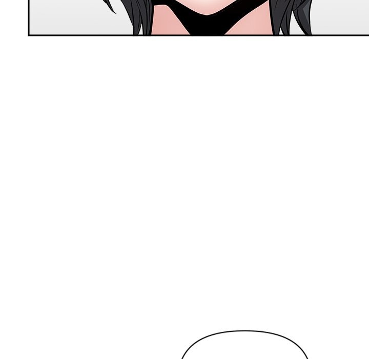 My Husband's a Twin! chapter 36 page 122