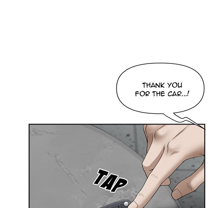 My Husband's a Twin! chapter 36 page 127