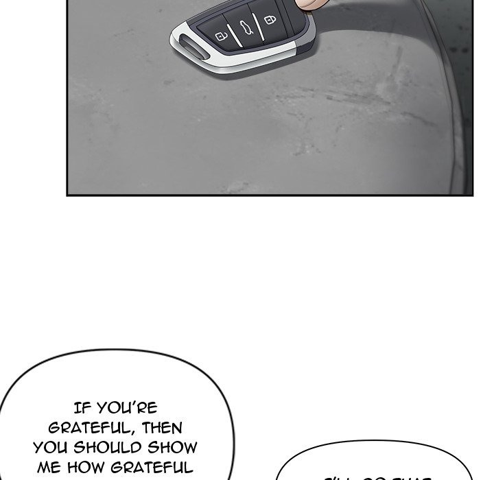 My Husband's a Twin! chapter 36 page 128