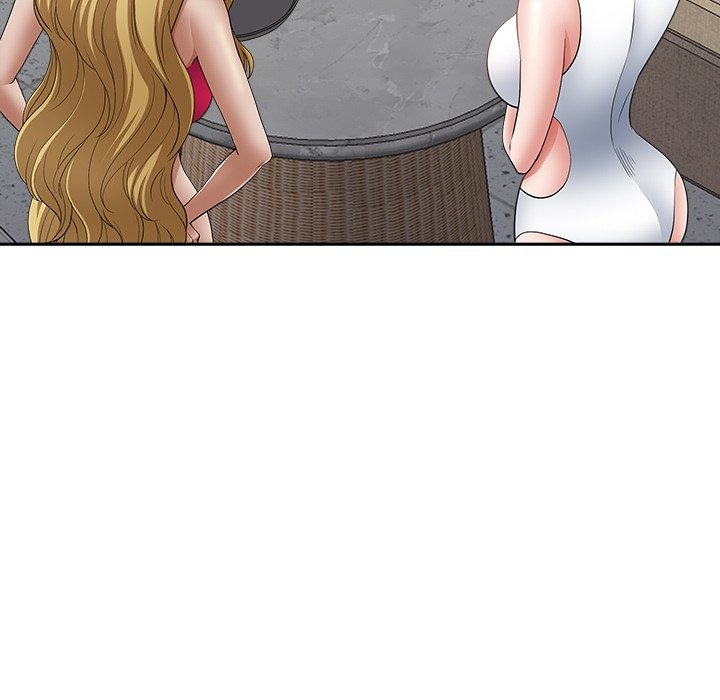 My Husband's a Twin! chapter 36 page 130