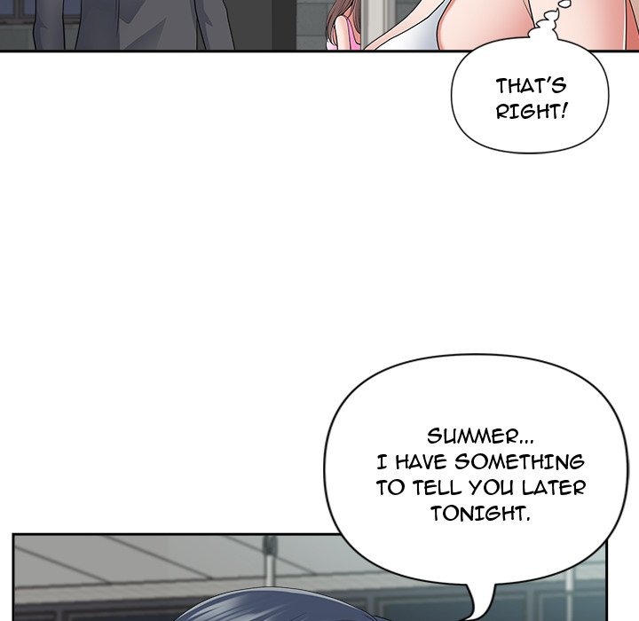My Husband's a Twin! chapter 36 page 136