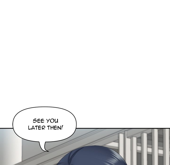 My Husband's a Twin! chapter 36 page 140