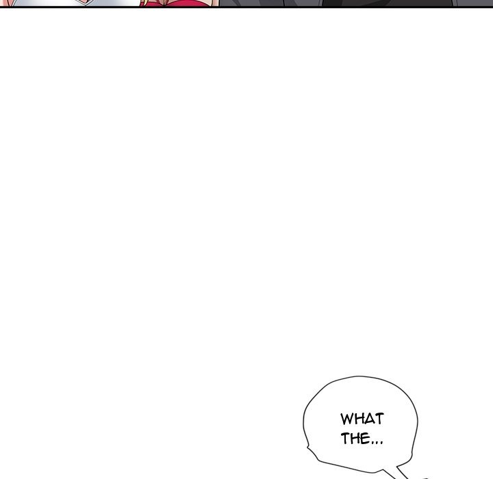 My Husband's a Twin! chapter 36 page 142