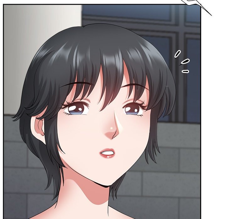 My Husband's a Twin! chapter 36 page 143