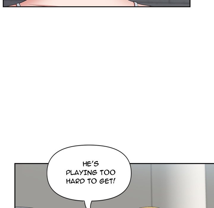 My Husband's a Twin! chapter 36 page 144