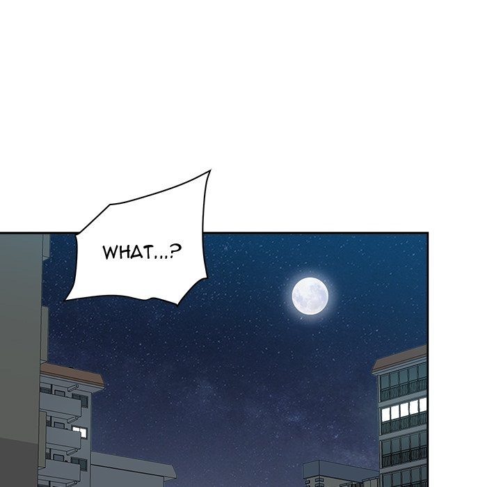 My Husband's a Twin! chapter 36 page 147