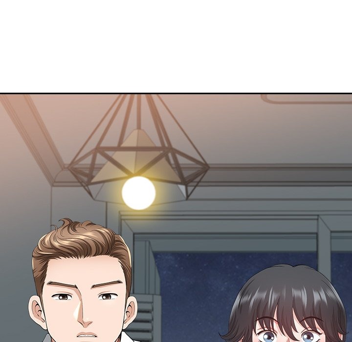My Husband's a Twin! chapter 36 page 149