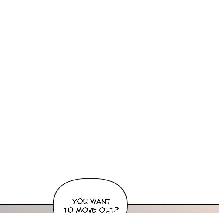My Husband's a Twin! chapter 37 page 13
