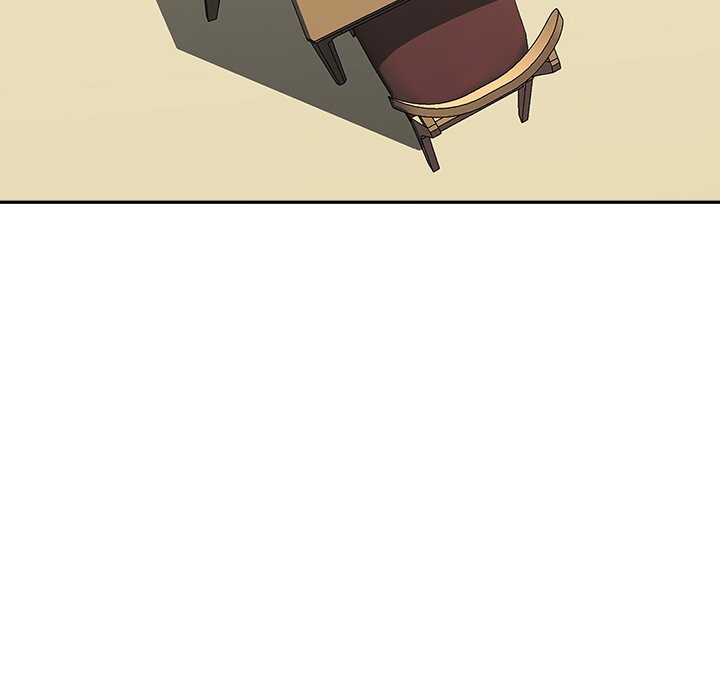 My Husband's a Twin! chapter 37 page 15