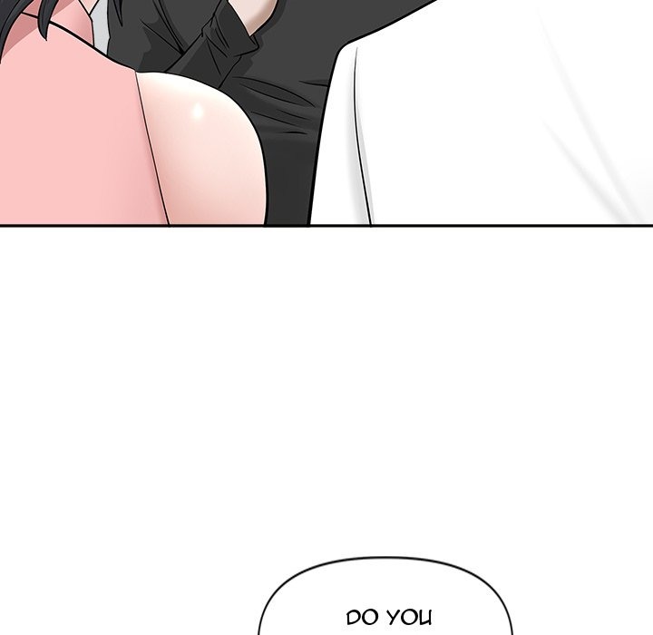 My Husband's a Twin! chapter 37 page 17