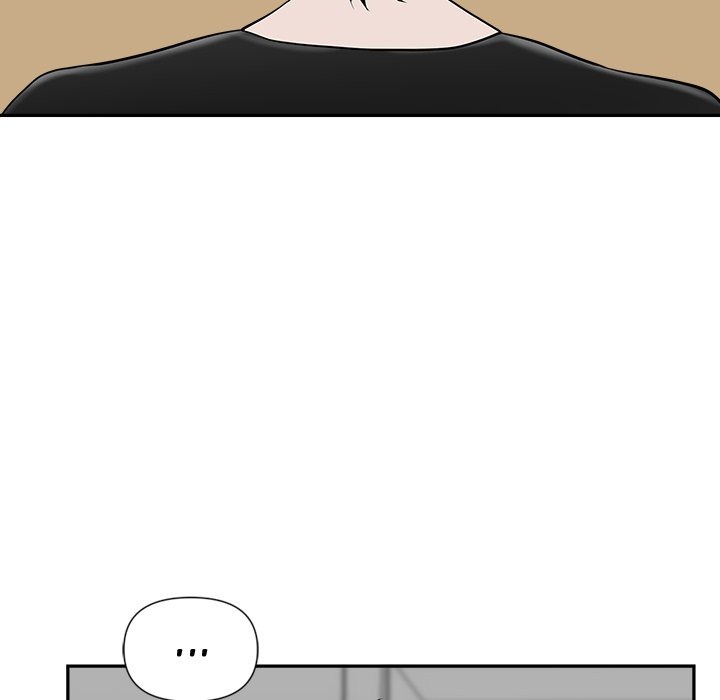 My Husband's a Twin! chapter 37 page 23