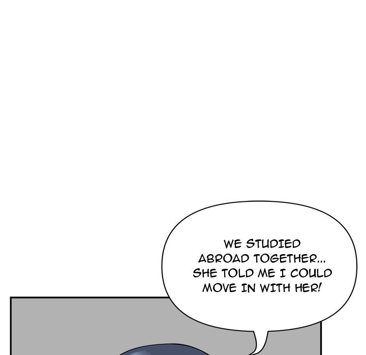 My Husband's a Twin! chapter 37 page 25