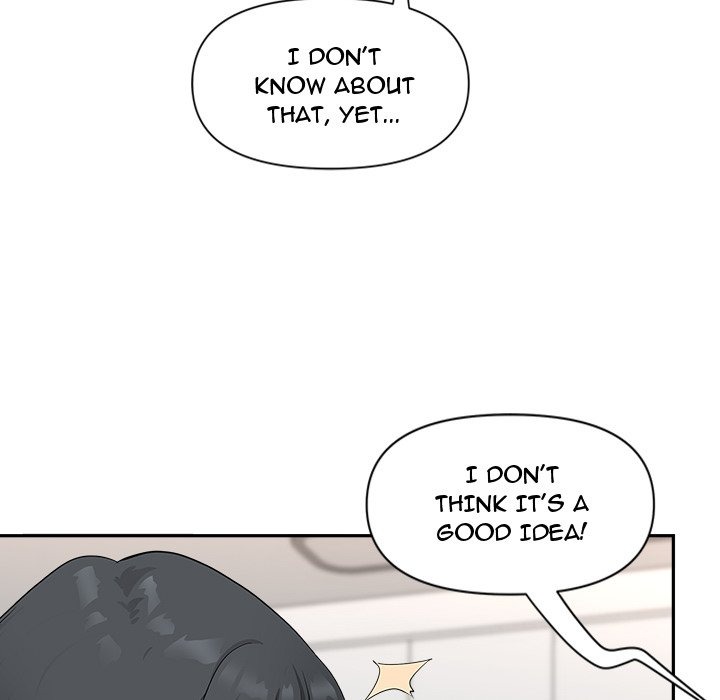 My Husband's a Twin! chapter 37 page 29