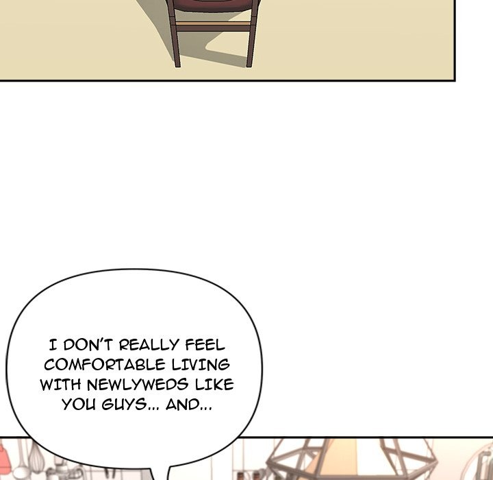 My Husband's a Twin! chapter 37 page 37