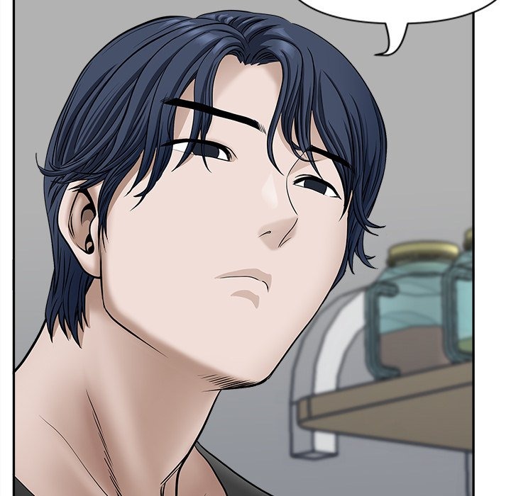 My Husband's a Twin! chapter 37 page 40