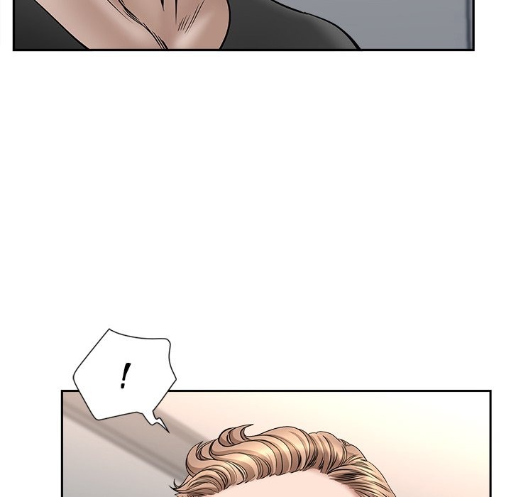 My Husband's a Twin! chapter 37 page 41