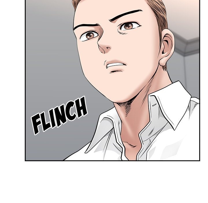 My Husband's a Twin! chapter 37 page 42