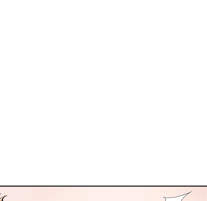 My Husband's a Twin! chapter 37 page 51