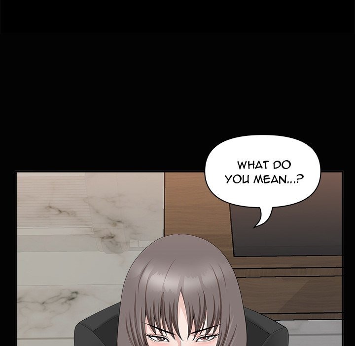 My Husband's a Twin! chapter 37 page 56