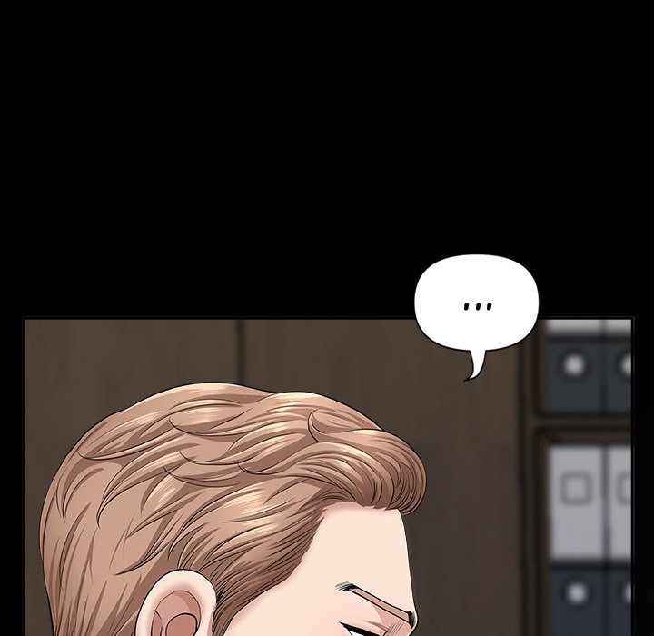 My Husband's a Twin! chapter 37 page 60