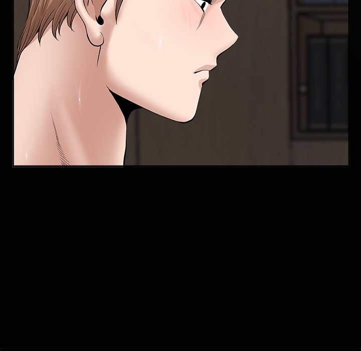 My Husband's a Twin! chapter 37 page 61