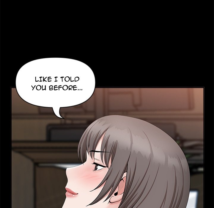My Husband's a Twin! chapter 37 page 62