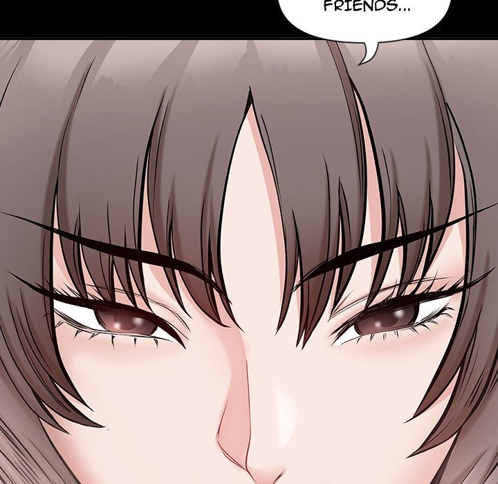 My Husband's a Twin! chapter 37 page 64