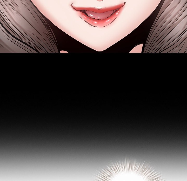My Husband's a Twin! chapter 37 page 65