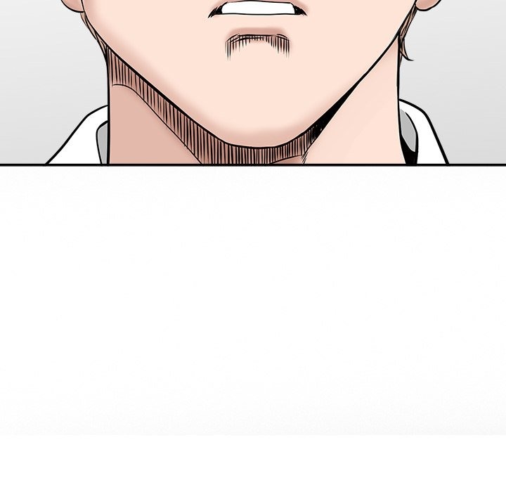 My Husband's a Twin! chapter 37 page 67
