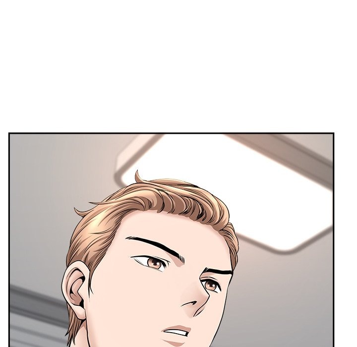 My Husband's a Twin! chapter 37 page 68