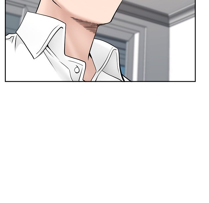 My Husband's a Twin! chapter 37 page 69