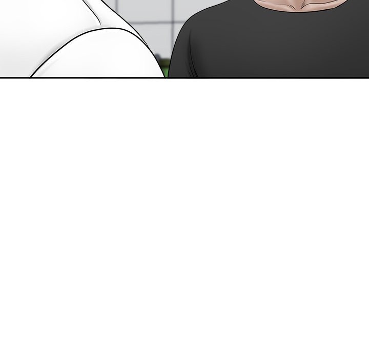 My Husband's a Twin! chapter 37 page 71