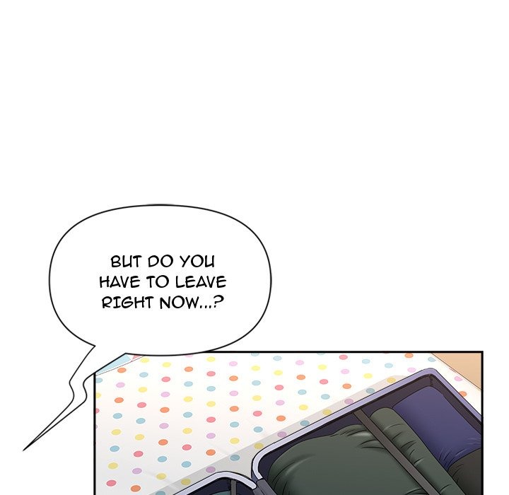 My Husband's a Twin! chapter 37 page 72