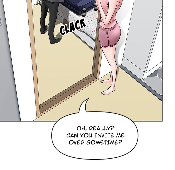 My Husband's a Twin! chapter 37 page 75